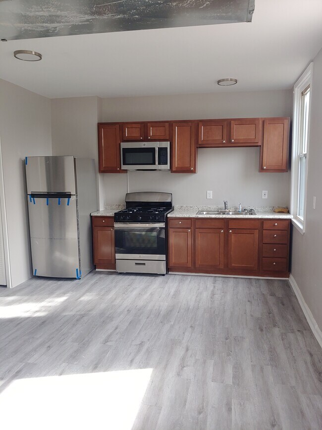 Foto del edificio - 133 W Walnut St