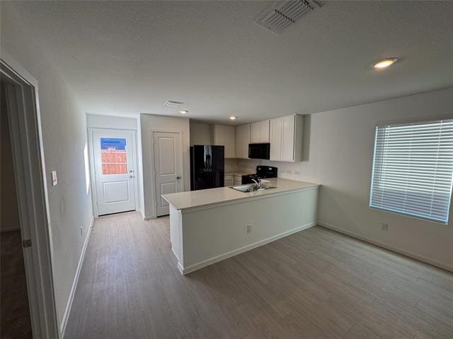 Foto del edificio - 3915 Selawik St