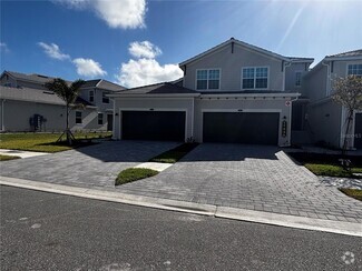 Building Photo - 17680 Boracay Ct
