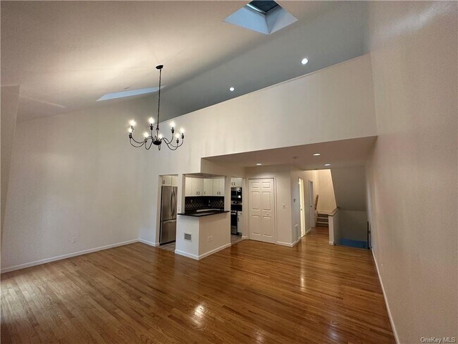 Building Photo - 22 Aspen Ct
