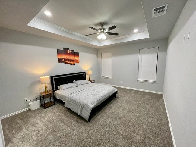 Foto del edificio - 3355 Bowles St
