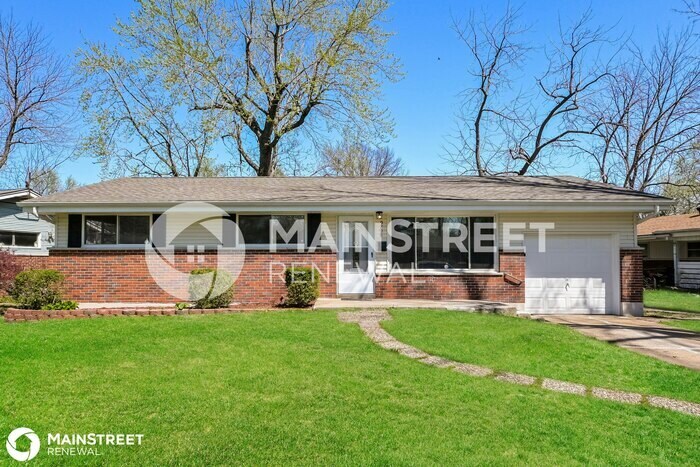 9708 Edgefield Dr  