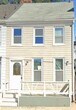 Primary Photo - 4 br, 1 bath House - 211 S. Queen St.