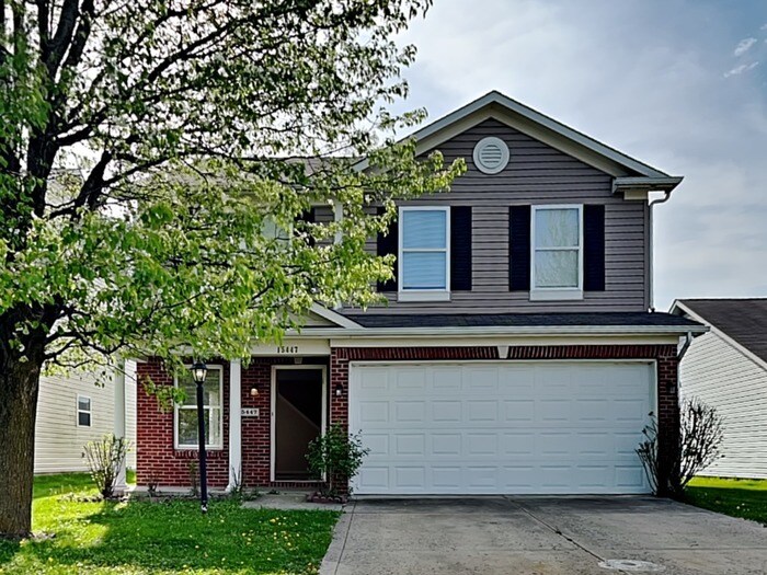Foto principal - 15447 Dry Creek Rd