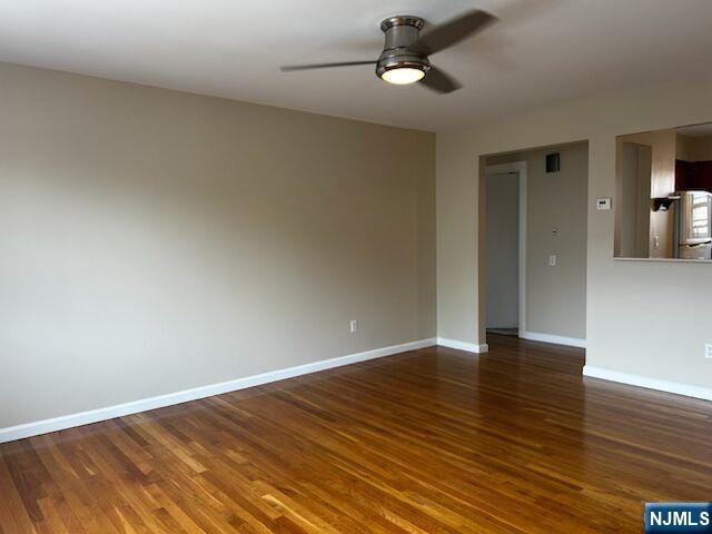 Foto del edificio - 129-131 6th St