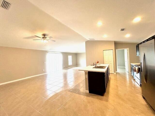 Foto del edificio - 3197 SW Armucher St