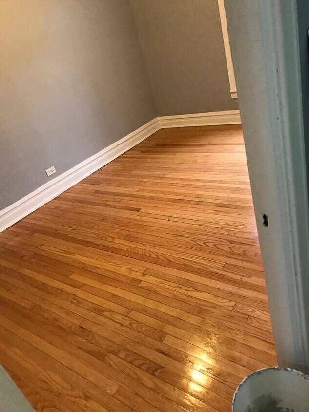 Foto del edificio - 7801 S Burnham Ave