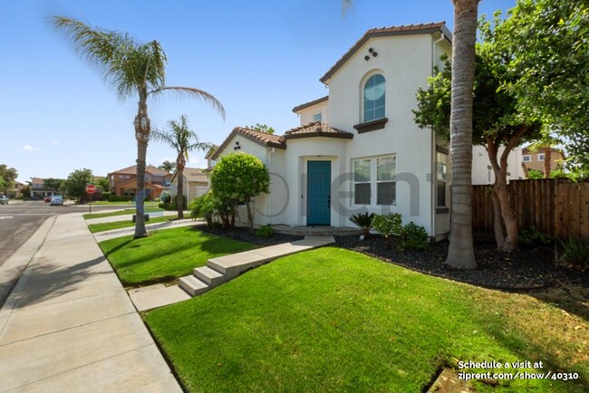 Foto del edificio - 2862 Safford Ave