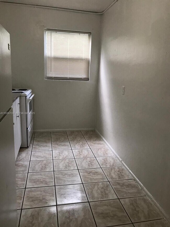 Foto del edificio - 1948 NW 2nd Ct