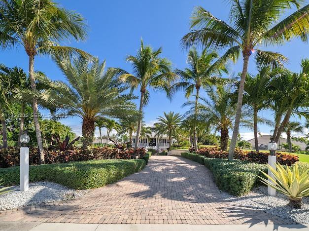 Foto del edificio - 17433 SE Indian Hills Dr