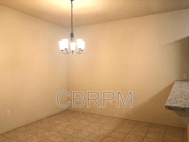 Foto del edificio - 3105 112th St