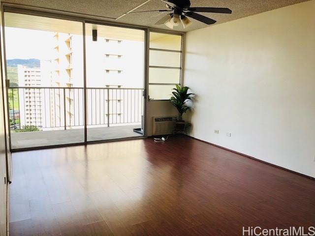 Foto del edificio - 3161 Ala Ilima St