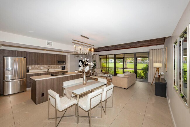 Foto del edificio - 293 Old Meadow Way