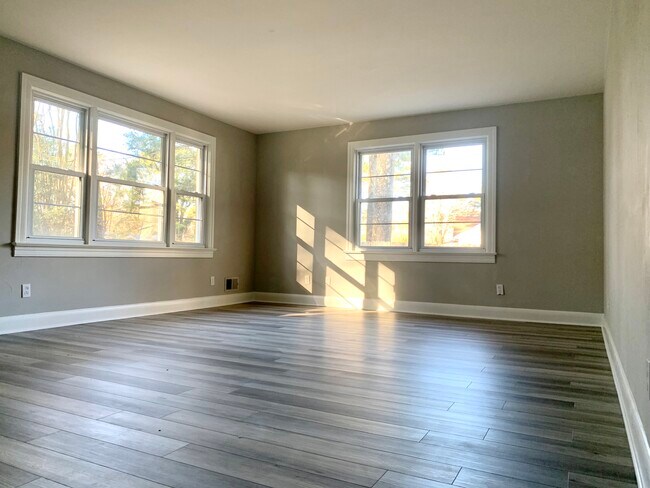 Foto del edificio - 42 Burtis St