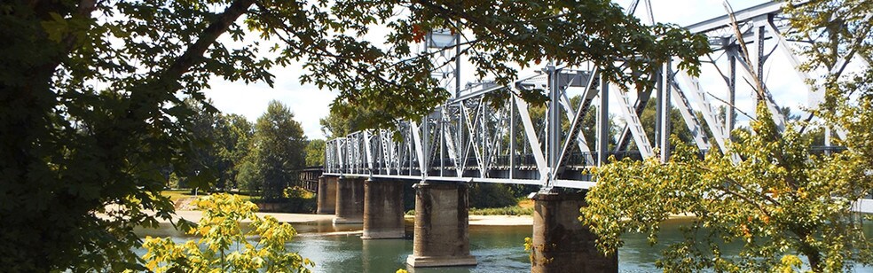 Picture of Salem