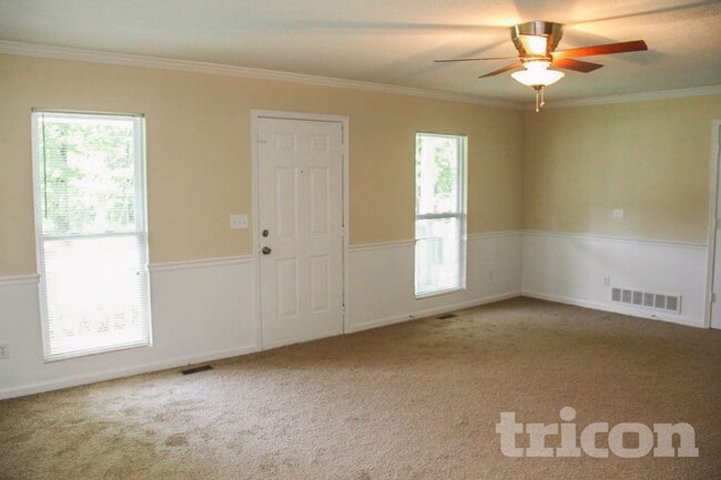 Foto del edificio - 60 Timber Mill Cir