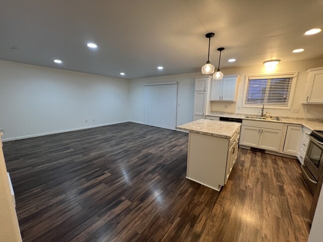 Foto del edificio - 5970 36th St S