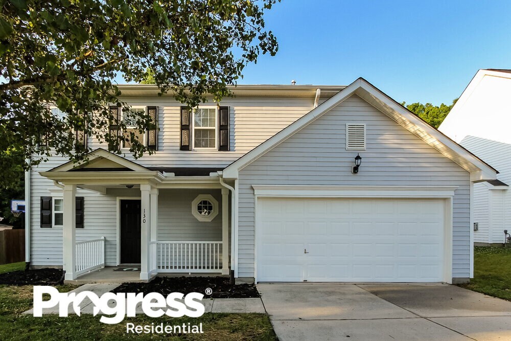 130 Hampshire Dr, Mooresville, NC 28115 House Rental in Mooresville