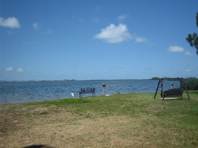Building Photo - 2700 Bayshore Blvd