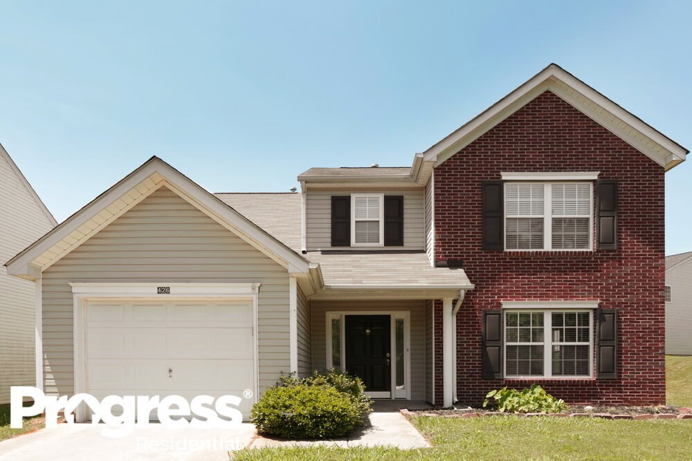 426 Havenbrook Way NW, Concord, NC 28027 House Rental in Concord, NC