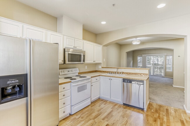 Foto del edificio - 14120 SW Barrows Rd