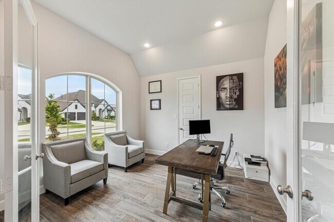 Building Photo - 4315 Rocky Strm Ct