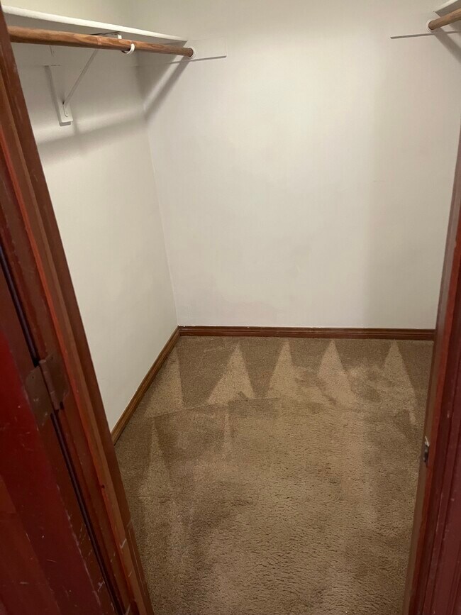 Foto del edificio - 17200 Newhope St