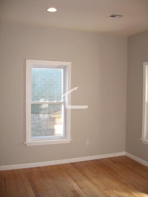 Building Photo - 47 Allston St