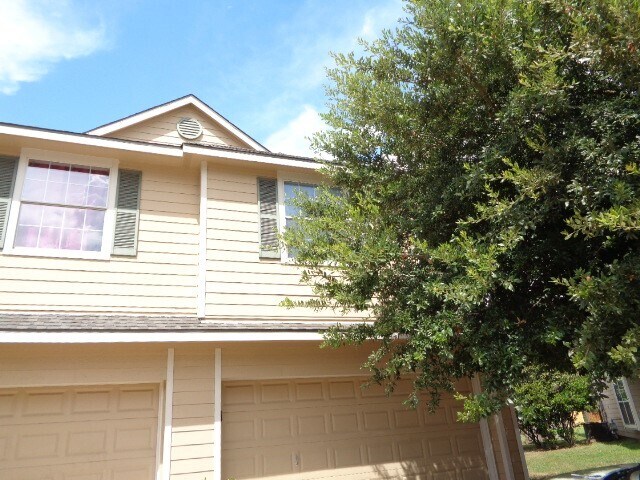 Building Photo - 6155 Morningshire Ln