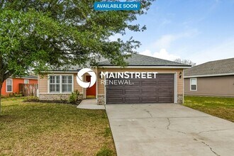 Building Photo - 7405 International Village Dr
