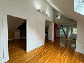 Building Photo - 20 South St