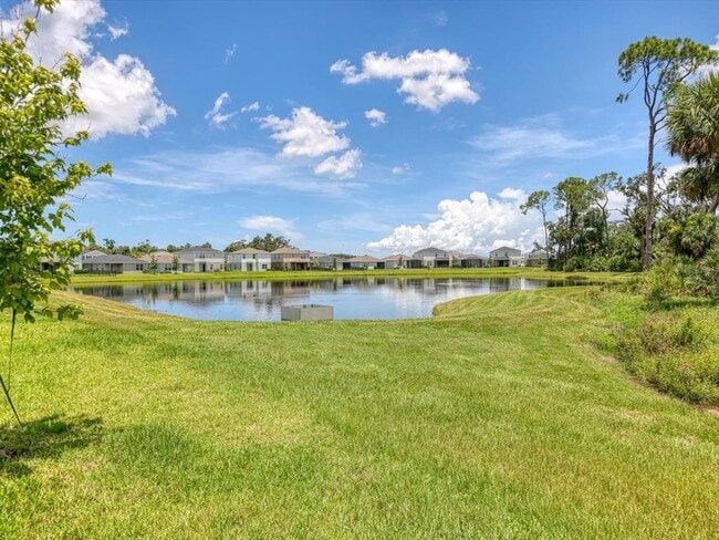 Building Photo - 10114 Eventide Trl