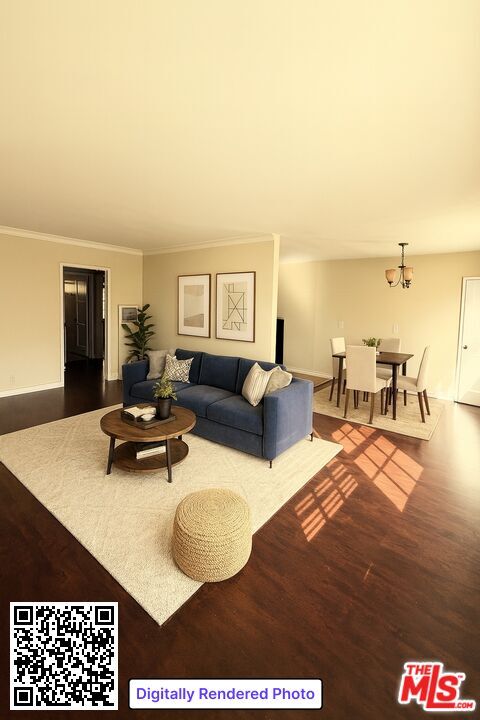 Foto del edificio - 1242 Smithwood Dr