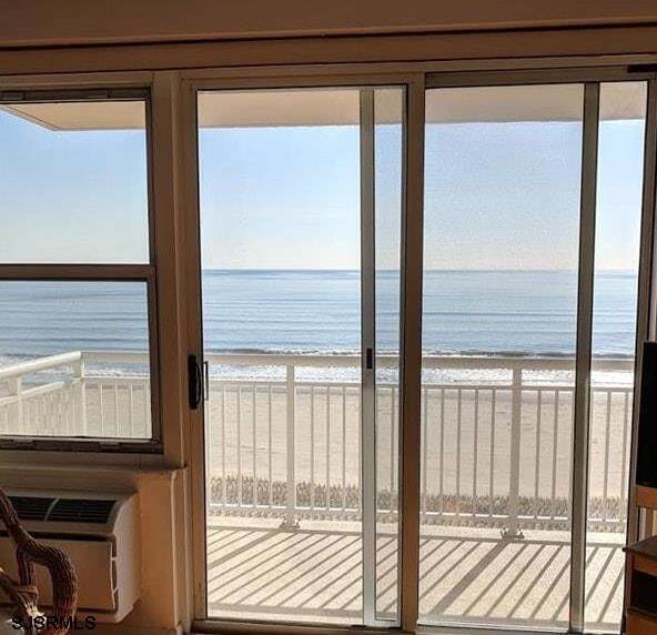 Foto del edificio - 9400 Atlantic Ave