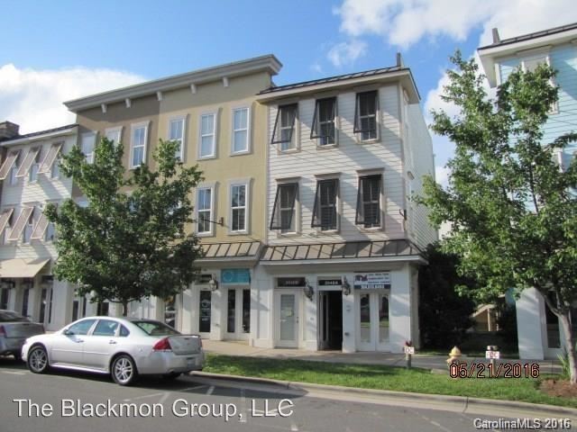 Primary Photo - 2048 Ayrsley Town Blvd