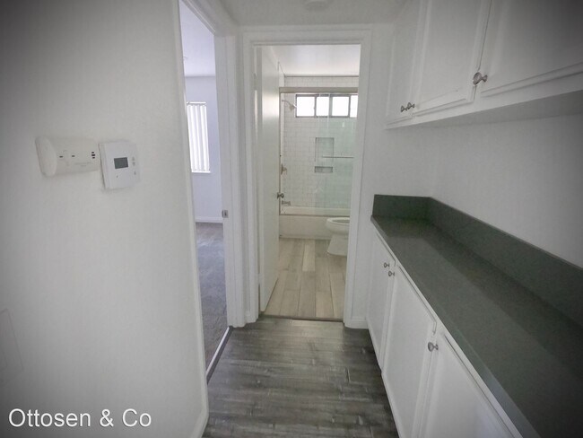 Building Photo - 2 br, 2 bath House - 7521 Brookside Rd