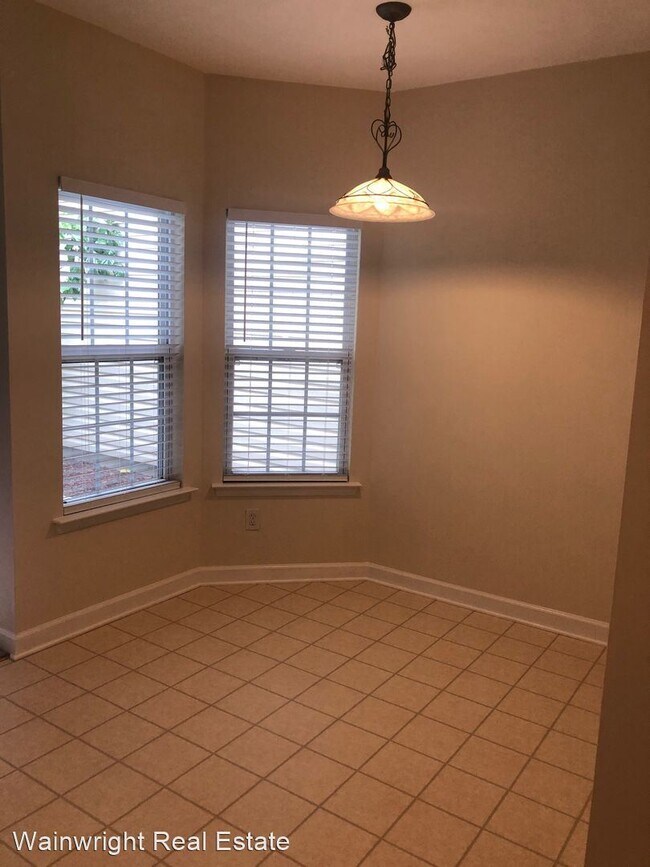 Foto del edificio - 2 br, 2.5 bath House - 5132 Chayote Court