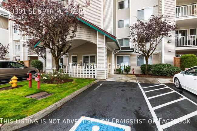 Building Photo - Spacious 1-Bed in Newcastle with Great Ame...