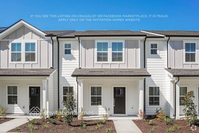 Building Photo - 145 Maybrook Dr