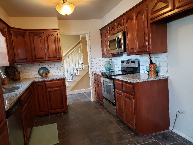 Foto del edificio - 106 W Silver Meadow Dr