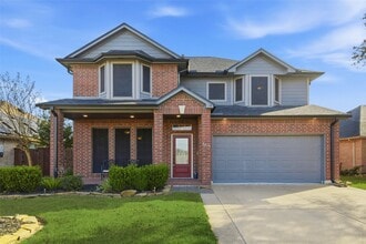 Building Photo - 3815 Patras Dr