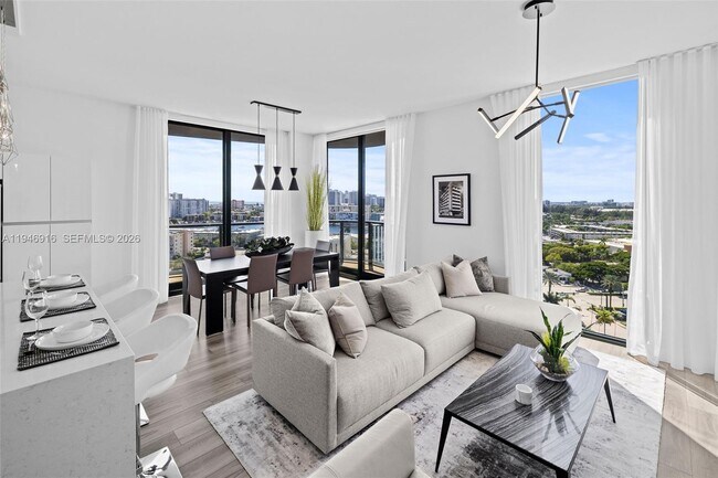 Foto del edificio - 101 Diplomat Pkwy