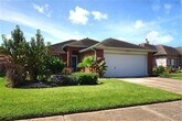 Primary Photo - 10311 Mills Pass Dr