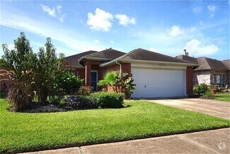 Building Photo - 10311 Mills Pass Dr