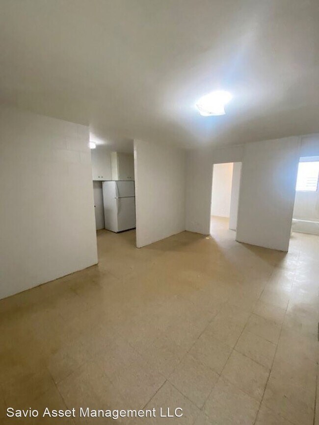 Foto del edificio - 3 br, 1 bath House - Su Casa    94-245 Leo...