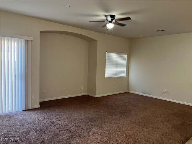 Foto del edificio - 10085 Malibu Creek Ct