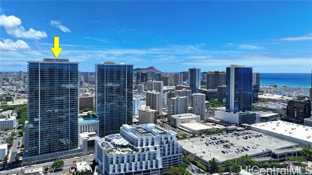 Foto del edificio - 1500 Rycroft St