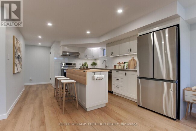 Photo du bâtiment - 99 West Lodge Ave