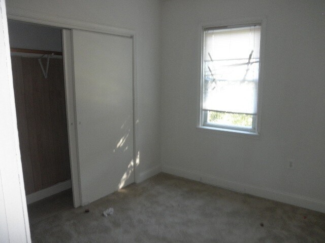 Building Photo - 3823 Pascal Ave.