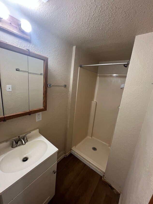 Primary Photo - 217 Smith St